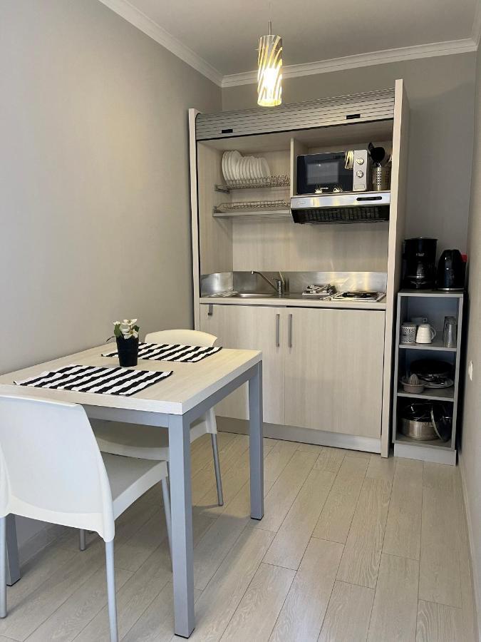 Apartments Prestige Petrčane Zewnętrze zdjęcie