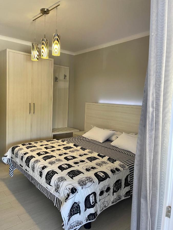 Apartments Prestige Petrčane Zewnętrze zdjęcie
