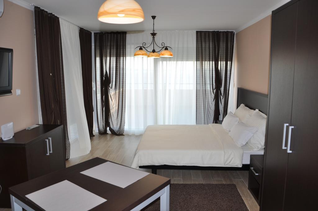 Apartments Prestige Petrčane Zewnętrze zdjęcie