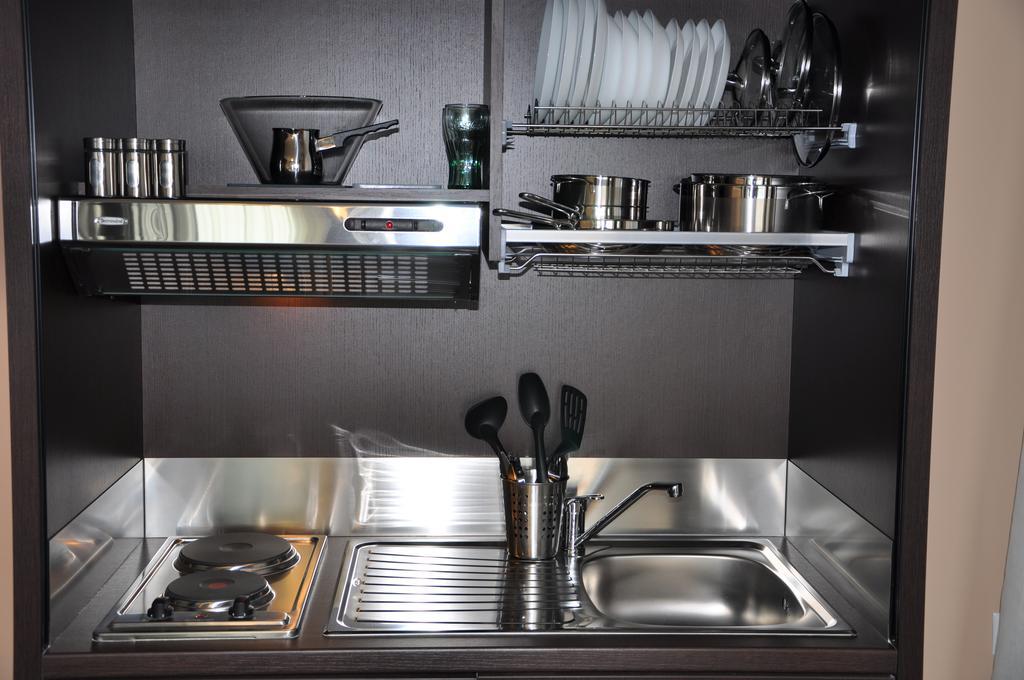Apartments Prestige Petrčane Zewnętrze zdjęcie