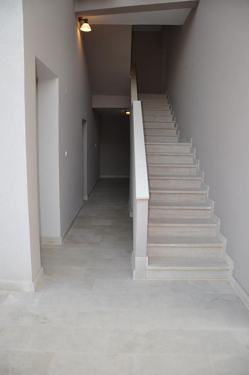 Apartments Prestige Petrčane Zewnętrze zdjęcie