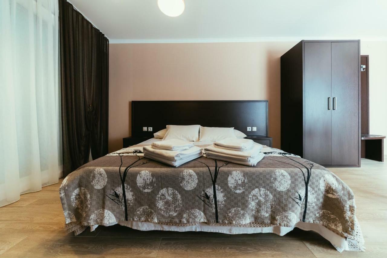 Apartments Prestige Petrčane Zewnętrze zdjęcie